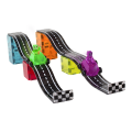 pol_pl_MAGNA-TILES-R-Klocki-Magnetyczne-Downhill-Duo-40-el-460_12[1].png
