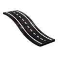 pol_pl_MAGNA-TILES-R-Klocki-Magnetyczne-Downhill-Duo-40-el-460_13[1].png