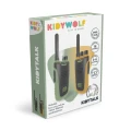 pol_pm_Kidywolf-KIDYTALK-GO-walkie-talkie-zielono-pomaranczowe-39737_1[1].webp