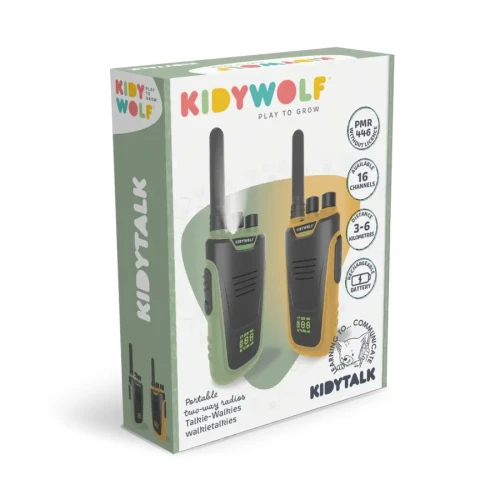 pol_pm_Kidywolf-KIDYTALK-GO-walkie-talkie-zielono-pomaranczowe-39737_1[1].webp