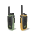 pol_pm_Kidywolf-KIDYTALK-GO-walkie-talkie-zielono-pomaranczowe-39737_5[1].webp