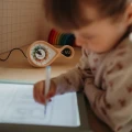 Budzik-edukacyjny-KIDYALARM---zielony--Kidywolf[1].webp