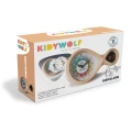 Budzik-edukacyjny-KIDYALARM---melonowy--Kidywolf[1].webp