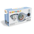 Budzik-edukacyjny-KIDYALARM---niebieski--Kidywolf[1].webp