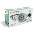 Budzik-edukacyjny-KIDYALARM---zielony--Kidywolf[1].webp