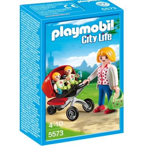 playmobil-wozek-dla-blizniakow-5573[1].jpg
