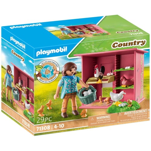 playmobil-country-kury-z-piskletami-71308[1].jpg