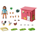 playmobil-country-kury-z-piskletami-71308[1].jpg