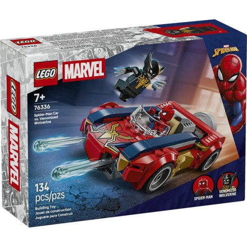 lego-marvel-spider-man-car-vs-venomized-wolverine-76336_900x[1].webp