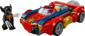 76336_Prod_en-gb.webp