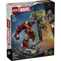 lego-marvel-epic-battle-hulkbuster-vs-the-hulk-76343.webp