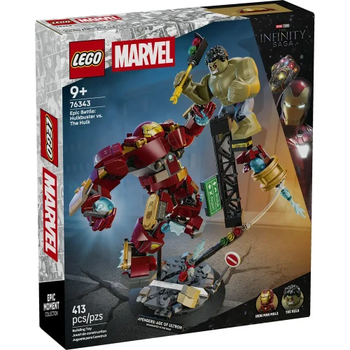 lego-marvel-epic-battle-hulkbuster-vs-the-hulk-76343.webp