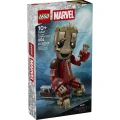 lego-marvel-ravager-jumpsuit-groot-building-toy-76341.webp
