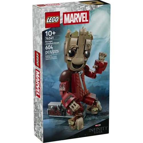 lego-marvel-ravager-jumpsuit-groot-building-toy-76341.webp