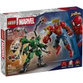 lego-marvel-mech-battle-spider-man-vs-doc-ock-76338.webp