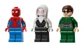 76338_WEB_Lineup_NOBG_en-gb.webp