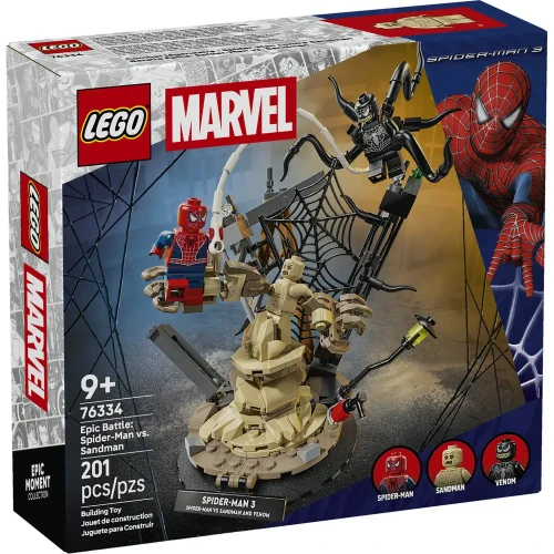 lego-marvel-epic-battle-spider-man-vs-sandman-76334.webp