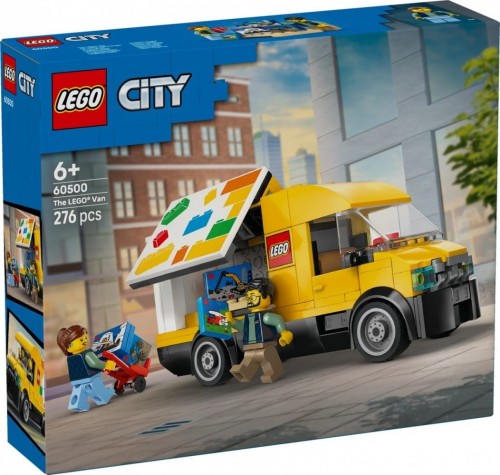 Klocki-City-60500-Furgonetka-LEGO-LEGO_[1176741]_1200[1].jpg