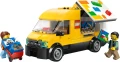 60500_Prod_en-gb.webp