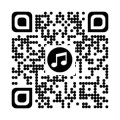 DJ06022-QR-VIDEO-REAL-SOUND-BONGO[1].jpg
