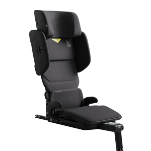 Fotelik samochodowy Up Arctic Mist Grey, Axkid