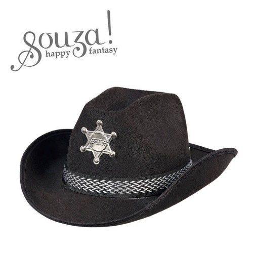 pol_pl_Souza-Kapelusz-kowboja-szeryfa-Austin-3-7-lat-10652_1[1].jpg