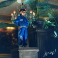 pol_pl_Souza-Kostium-kombinezon-astronauty-Andre-niebieski-8-10-lat-10579_4[1].jpg