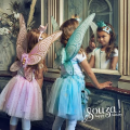 pol_pl_Souza-Kostium-spodniczka-i-skrzydla-elf-wrozka-Angelina-3-5-lat-10568_3[1].png