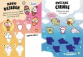Rozkladowka-ksiazeczki-z-wypuklymi-naklejkami-100-wypuklych-naklejek.-Przyjaciele-Kawaii-przedstawiajaca-zadania-do-wykonania-rysowanie-deseru-oraz-dopasowywanie-cieni[1].webp