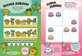 Rozkladowka-ksiazeczki-z-wypuklymi-naklejkami-100-wypuklych-naklejek.-Przyjaciele-Kawaii-przedstawiajaca-zadania-do-wykonania-szukanie-roznic-i-wypelnianie-sudoku[1].webp