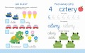Wnetrze-ksiazki-Maly-geniusz.-Wesole-cyferki-przedstawiajace-zadania-na-liczenie-oraz-cwiczenie-pisania-cyfry-4[1].webp