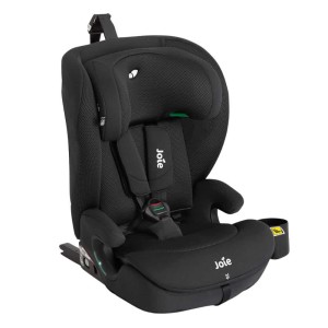 Fotelik samochodowy i-Irvana Max i-Size Mercury, Joie 