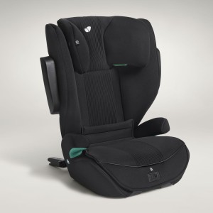 Fotelik samochodowy i-Traver Signature Eclipse, Joie