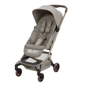  Wózek spacerowy Fame Cabin Sapphire Sand, Maxi Cosi