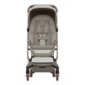 1141128110_2025_maxicosi_stroller_famecabin_sapphiresand_front[1].png