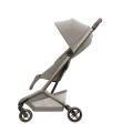 1141128110_2025_maxicosi_stroller_famecabin_sapphiresand_side[1].png