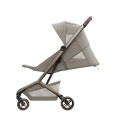 1141128110_2025_maxicosi_stroller_famecabin_sapphiresand_firstclasscomfort_side[1].png