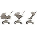 1141128110_2025_maxicosi_stroller_famecabin_sapphiresand_travelsystem_side_v2[1].png
