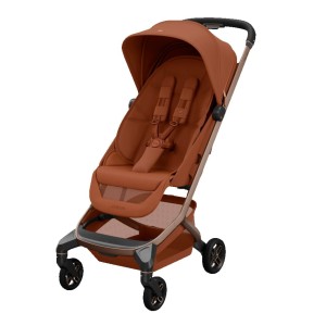 Wózek spacerowy Fame Cabin Copper Terra, Maxi Cosi