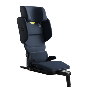 Fotelik samochodowy Up Glacier Lake Blue, Axkid