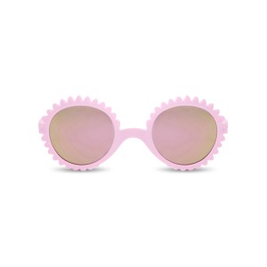 Fleur 2-4 Verbena Okulary przeciwsłoneczne, KiETLA 