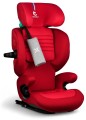 ELISEO-Passion-Renolu-Premium-fotelik-samochodowy-Isofi-R129-i-Size-100150-cm-z-funkcja-odchylenia_[12899]_1200[1].jpg