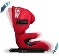ELISEO-Passion-Renolu-Premium-fotelik-samochodowy-Isofi-R129-i-Size-100150-cm-z-funkcja-odchylenia_[12900]_1200[1].jpg