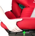 ELISEO-Passion-Renolu-Premium-fotelik-samochodowy-Isofi-R129-i-Size-100150-cm-z-funkcja-odchylenia_[12902]_1200[1].jpg