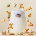 Bear[1].webp