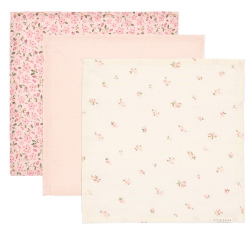 pol_pl_Little-Dutch-Chusteczki-muslinowe-25x25-cm-Fairy-Garden-4866_3.jpg