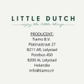 pol_pl_Little-Dutch-Lalka-Julia-40-cm-GRS-5799_9.jpg