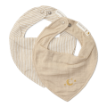 pol_pl_Little-Dutch-Apaszko-bandanka-muslinowa-zestaw-2-szt-Pure-Soft-Beige-5558_3.png