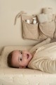 pol_pl_Little-Dutch-Apaszko-bandanka-muslinowa-zestaw-2-szt-Pure-Soft-Beige-5558_2.jpg