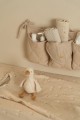 pol_pl_Little-Dutch-Apaszko-bandanka-muslinowa-zestaw-2-szt-Pure-Soft-Beige-5558_5.jpg